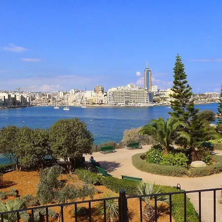 Appartement Stylish Penthouse Rooftop Hot Tub Harbour Views