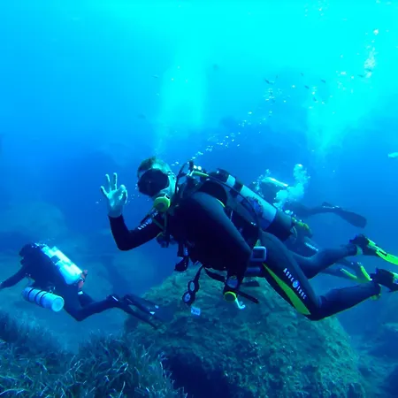 Apartament Stylish Penthouse Rooftop Hot Tub Harbour Views Sliema