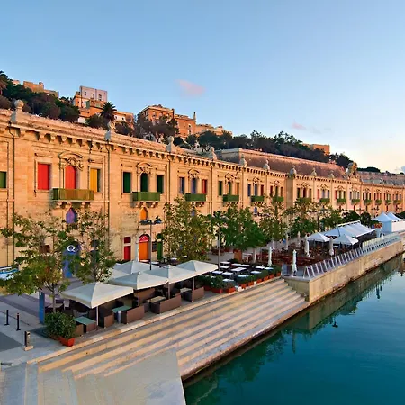 Stylish Penthouse Rooftop Hot Tub Harbour Views Appartement