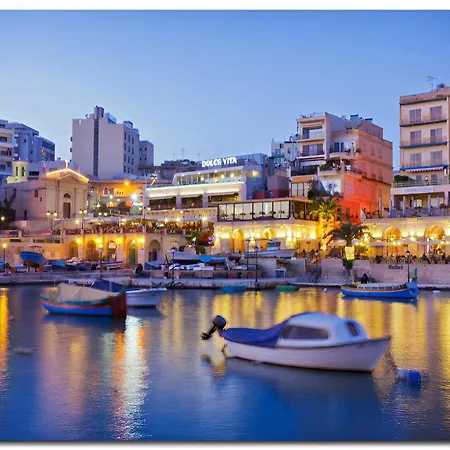 דירה Stylish Penthouse Rooftop Hot Tub Harbour Views *
