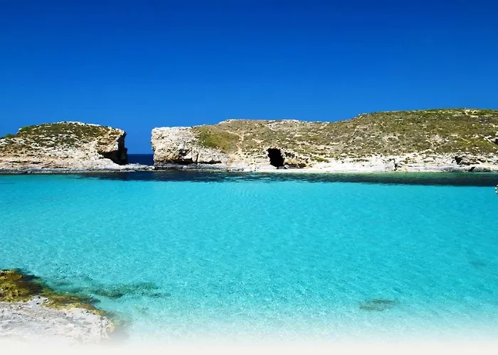 Stylish Penthouse Rooftop Hot Tub Harbour Views Apartament *