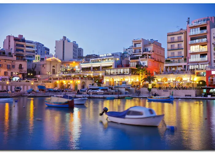 Apartament Stylish Penthouse Rooftop Hot Tub Harbour Views *