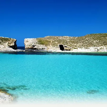 Stylish Penthouse Rooftop Hot Tub Harbour Views Daire *