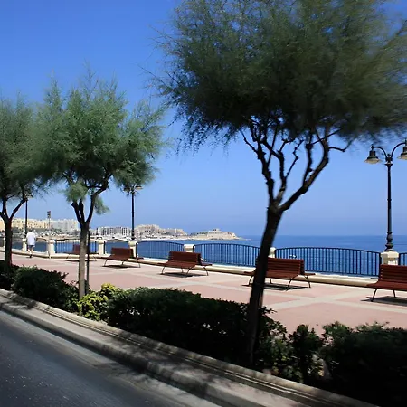 Daire Stylish Penthouse Rooftop Hot Tub Harbour Views