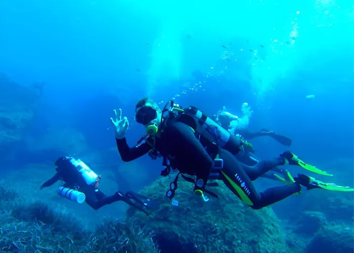 Apartament Stylish Penthouse Rooftop Hot Tub Harbour Views Sliema