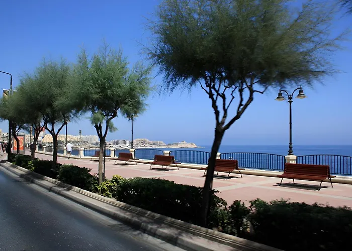 Apartament Stylish Penthouse Rooftop Hot Tub Harbour Views