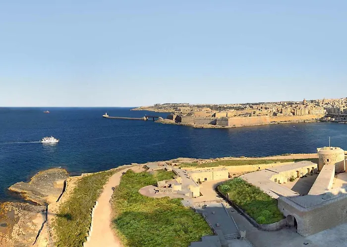 Stylish Penthouse Rooftop Hot Tub Harbour Views Apartament